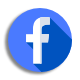 Printerio Facebook