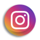Printerio Instagram