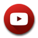 Printerio Youtube