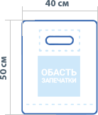 размеры 3
