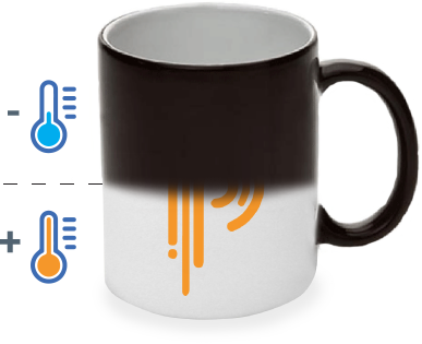 cup