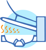 icon
