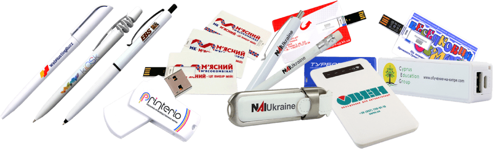 УФ печать 2