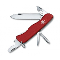Victorinox CENTURION с логотипом