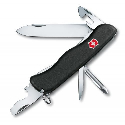 Victorinox CENTURION с логотипом