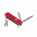 Victorinox Classic с логотипом