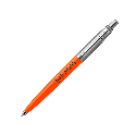 Шариковая ручка Parker JOTTER Originals с логотипом