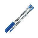 Ручка шариковая Schneider TOPS 505 М с логотипом