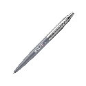 Шариковая ручка Parker JOTTER 17 XL Matt с логотипом
