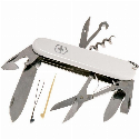Victorinox  CLIMBER для печати вашего логотипа Фото 5