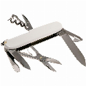 Victorinox  CLIMBER для печати вашего логотипа Фото 6
