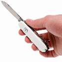 Victorinox  CLIMBER для печати вашего логотипа Фото 7