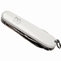 Victorinox  CLIMBER для печати вашего логотипа Фото 4