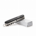 Victorinox Huntsman с логотипом Фото 7