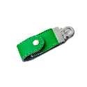 USB-Флешка на 32Gb в чехле для вашего логотипа