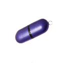 USB-Флешка на 64Gb  для вашего лого