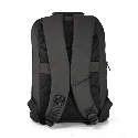 Рюкзак для ноутбука Nikibo Trail 41х29х10 см с Вашим лого Фото 3