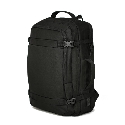 Рюкзак-сумка Nikibo Nomad 45х32х15 см с Вашим лого Фото 2