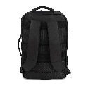 Рюкзак-сумка Nikibo Nomad 45х32х15 см с Вашим лого Фото 3