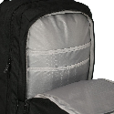 Рюкзак-сумка Nikibo Nomad 45х32х15 см с Вашим лого Фото 5