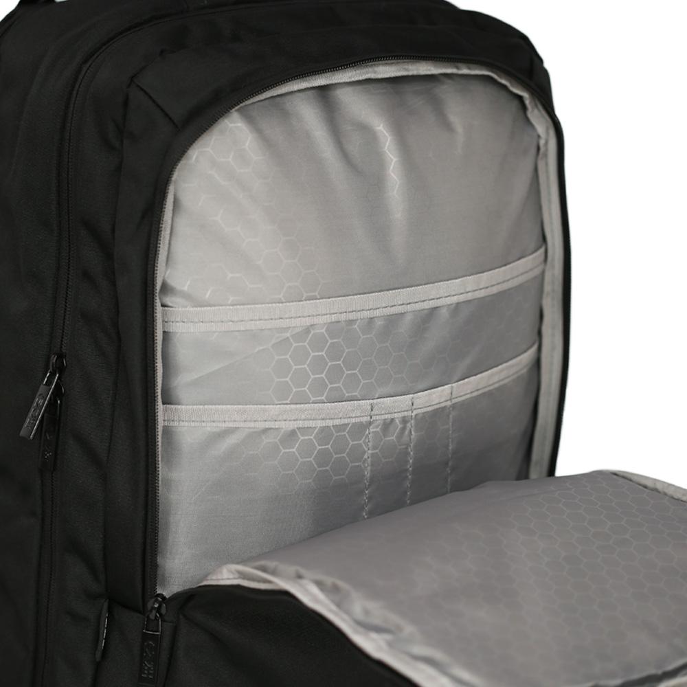 Рюкзак-сумка Nikibo Nomad 45х32х15 см с Вашим лого Рюкзак-сумка Nikibo Nomad 45х32х15 см с Вашим лого Фото 5