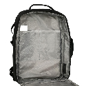 Рюкзак-сумка Nikibo Nomad 45х32х15 см с Вашим лого Фото 6