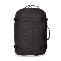 Рюкзак-сумка Nikibo Nomad 45х32х15 см с Вашим лого