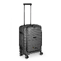 Чемодан Sky, TM Columbus для вашего логотипа