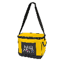 Термосумка Coolerbag S 22х15х18 см Фото
