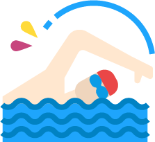 Printerio number