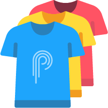Printerio number