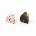 Конфета Ferrero с логотипом 10, 12.5 г Фото 3