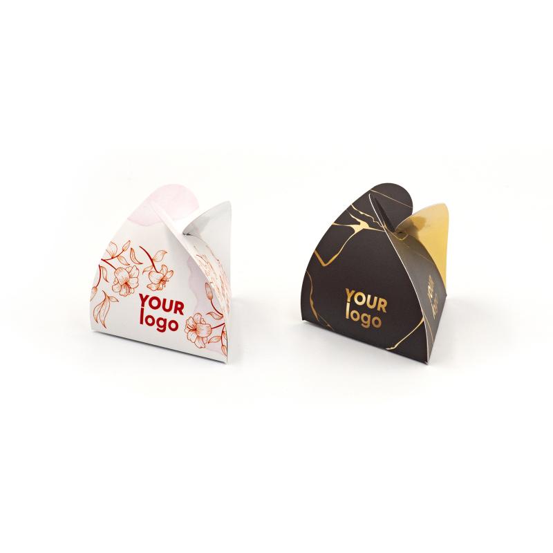 Конфета Ferrero с логотипом 10, 12.5 г Конфета Ferrero с логотипом 10, 12.5 г Фото 3