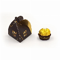 Конфета Ferrero с логотипом 10, 12.5 г Фото 5