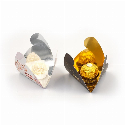 Конфета Ferrero с логотипом 10, 12.5 г Фото 6
