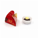 Конфета Mont Blanc с логотипом 18 г Фото 6