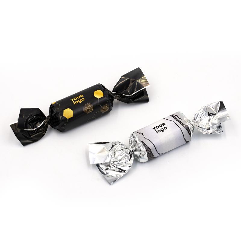 Конфета Snickers с логотипом 20 г Конфета Snickers с логотипом 20 г Фото 2