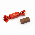 Конфета Snickers с логотипом 20 г Фото