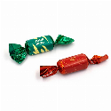 Конфета Mars с логотипом 20 г Фото 2