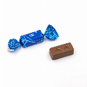 Конфета Mars с логотипом 20 г Фото