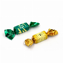 Конфета Milky Way с логотипом 16 г Фото 2