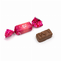 Конфета Milky Way с логотипом 16 г Фото