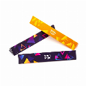 Шоколад Toblerone с лого 100 г Фото 3
