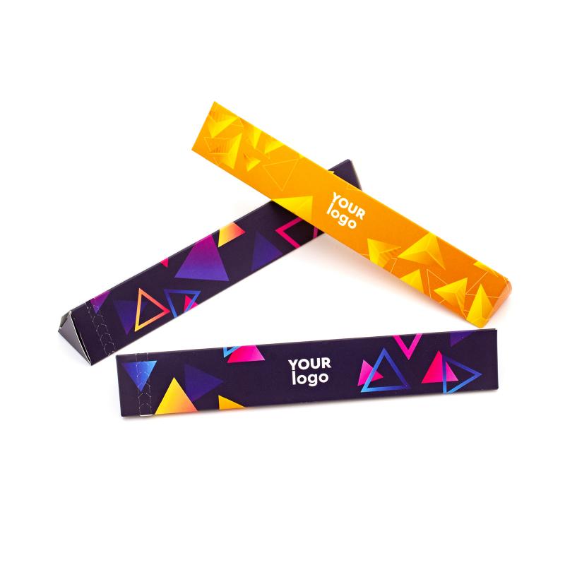 Шоколад Toblerone с лого 100 г Шоколад Toblerone с лого 100 г Фото 3
