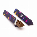 Шоколад Toblerone с лого 100 г Фото 6