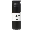 Термочашка Travel 500 ml с логотипом