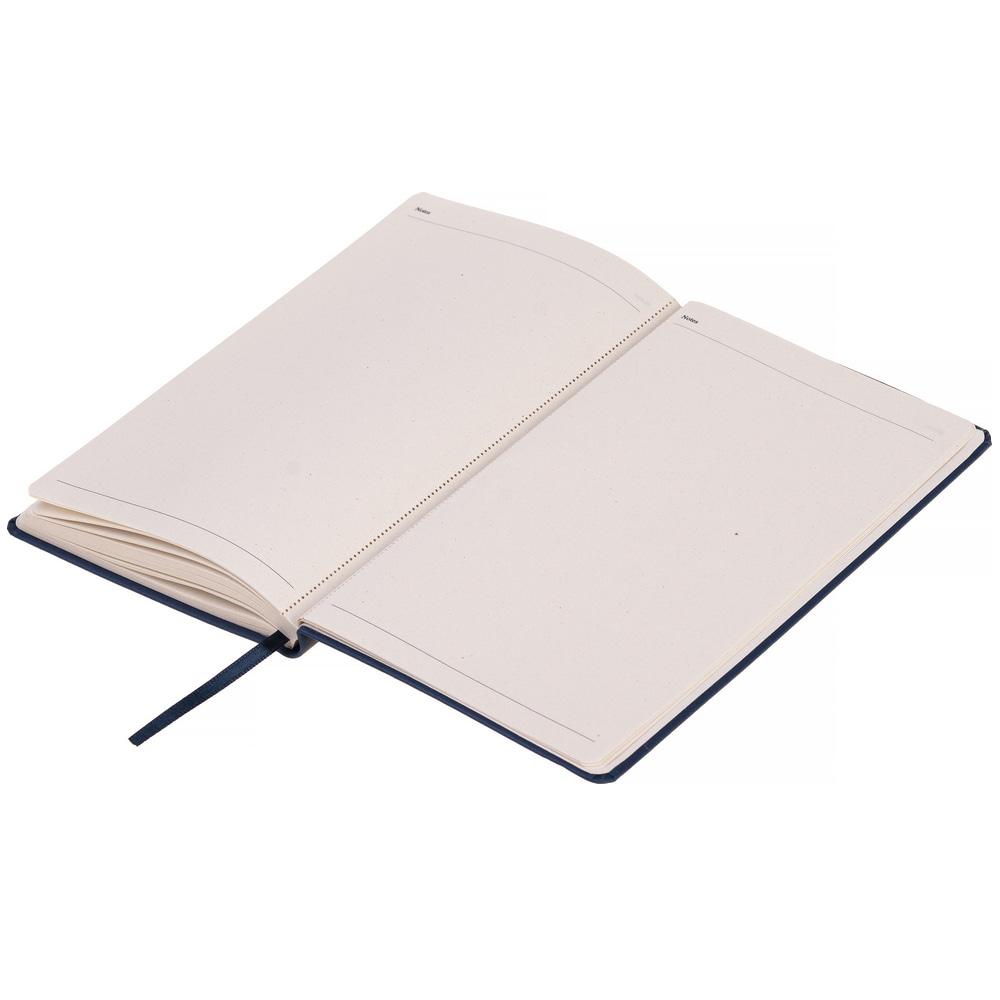 Записная книжка Apple Skin А5 ЕКО мягкая обложка с логотипом Записная книжка Apple Skin А5 ЕКО мягкая обложка с логотипом Фото 9