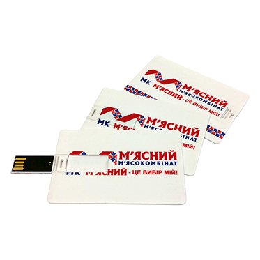 флешка 18