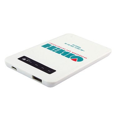 powerbank 03 изображение 2
