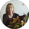 Printerio Google review Наталя «Pavlovna» Зубенко